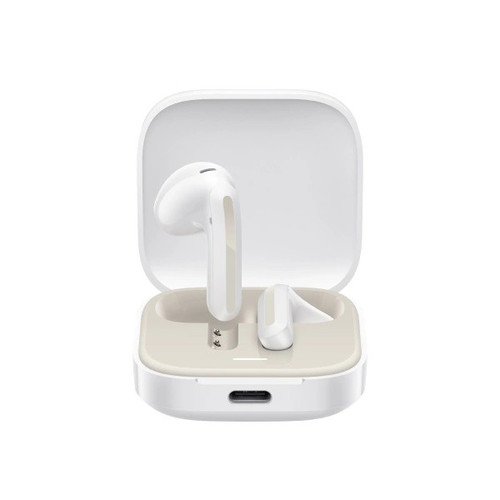 XIAOMI Redmi Buds 6 Active True Wireless Earbuds