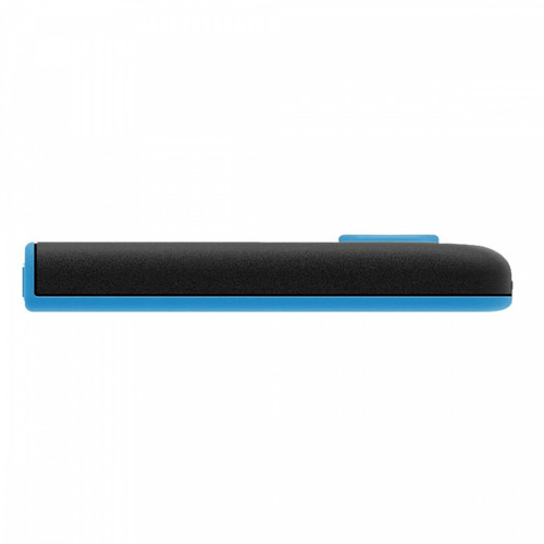 DashDrive UV128 32GB USB3.0 Black-Blue