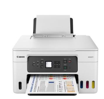 Canon Printer Inkjet Maxify GX3040 5777C009