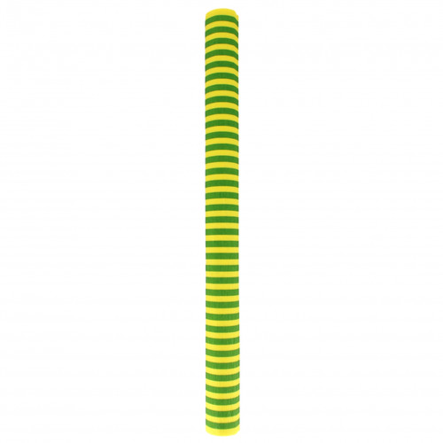 Crepe Paper 50x200cm 10pcs, stripes