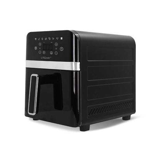 Feel Maestro 9.0L Digital Air Fryer 1900W MR-759