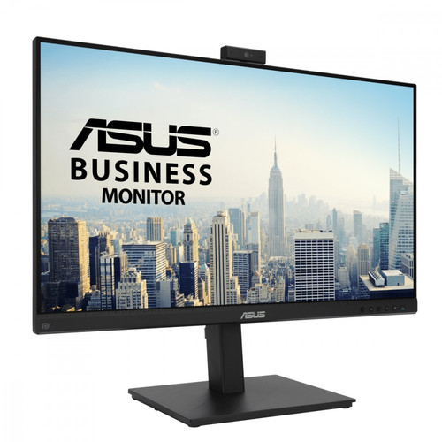 Asus Monitor 27" TFT IPS 60Hz 5ms BE279QSK