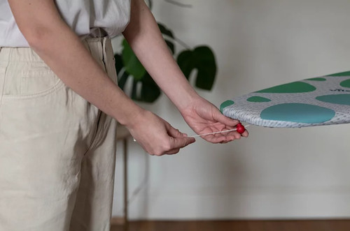 Vileda Park and Go Ironing Board Cover