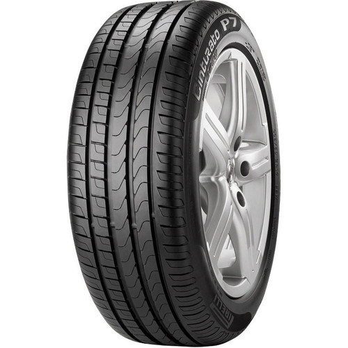 PIRELLI Cinturato P7 245/45R17 99Y