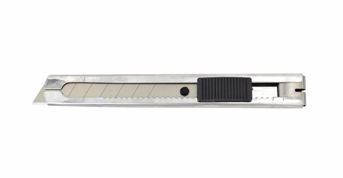 AW Wallpaper Utility Knife 18mm