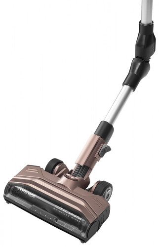 Concept Cordless Vacuum Cleaner ICONIC AnimalFlex 29.6V VP6120C