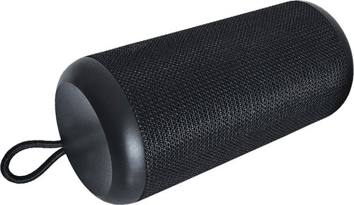 Rebeltec Portable Bluetooth Speaker AIR