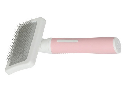 Zolux Anah Brush for Cats Medium