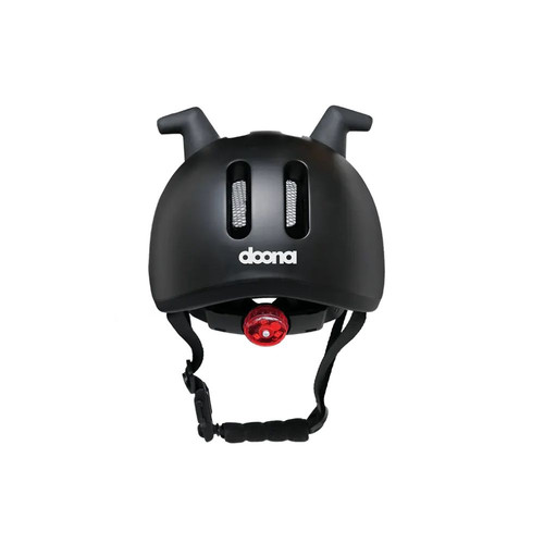Doona Liki helmet 45-50cm, 1-4y