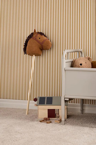 Kid's Concept Hobby horse Vera AIDEN 2+