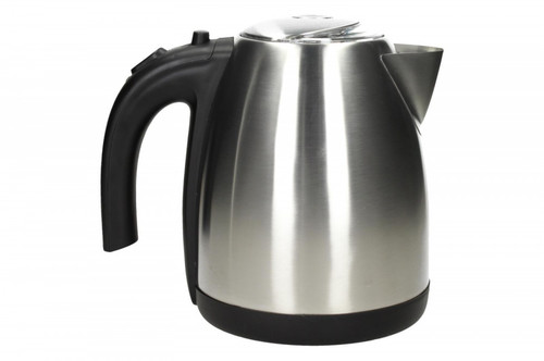 Electric Kettle 2200W 1.7l CEG003