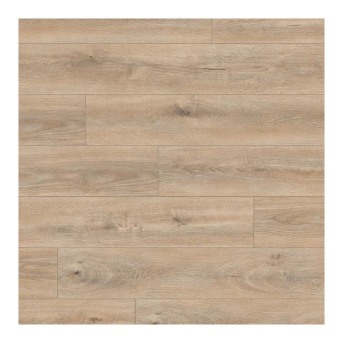 Laminate Flooring Tortilla Oak AC4 2.22 m2, Pack of 9