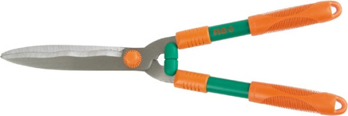 Flo Garden Hedge Shears 535 mm