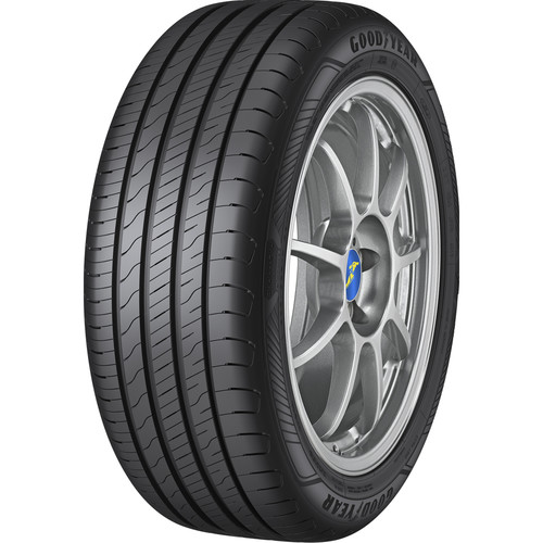 GOODYEAR Efficientgrip Performance 2 215/60R17 100V