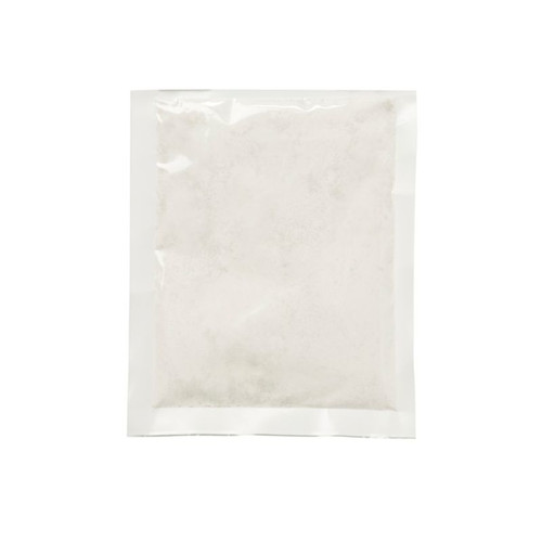 Mositure Trap Refill Dehumidifier Refill Natural Sachet 500g