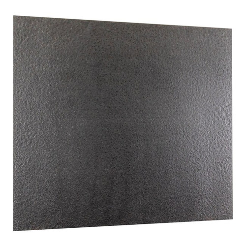 Gres Tile Galactic Ceramstic 60 x 60 cm, black, 1.44 m2
