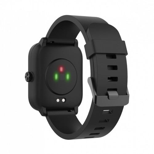 EcoWatch Smartwatch EW04