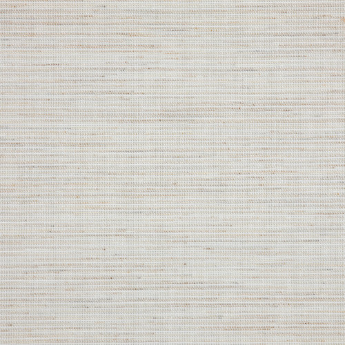 SANDVEDEL Roller blind, beige, 120x250 cm