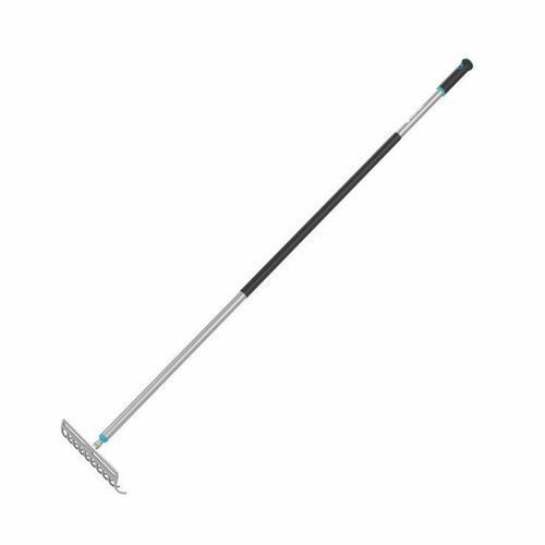 Garden Rake
