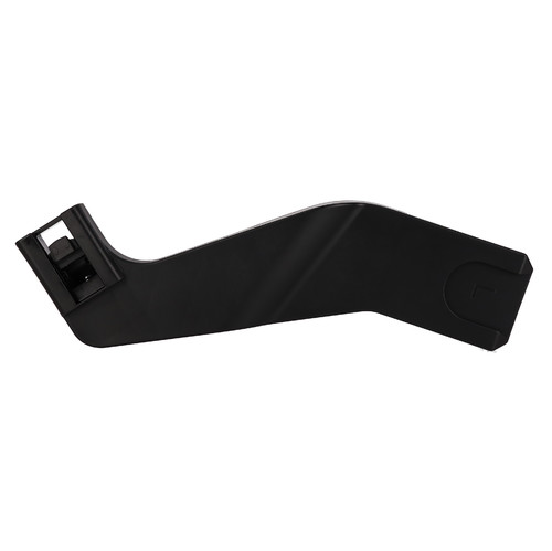 Baby Jogger Adapter City Mini 2/GT2/Elite 2 for Maxi Cosi Car Seats