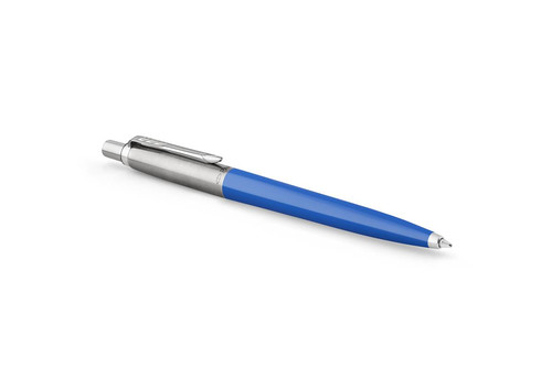 Parker Ballpoint Pen Jotter Originals Blue