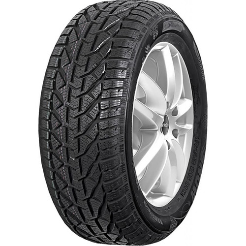 KORMORAN Snow 215/60R16 99H