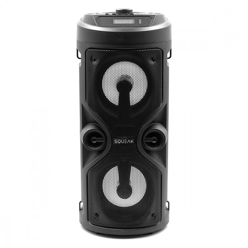 Squeak Bluetooth Speaker 5.0 Dr Harmony SQ1004