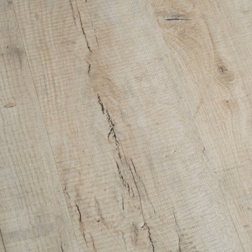Laminate Flooring Easy Connect Colours Brisbane AC4 1.996 m2, Pack of 8