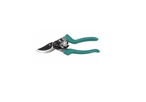 Greenmill 21.5cm Professional Bypass Pruner