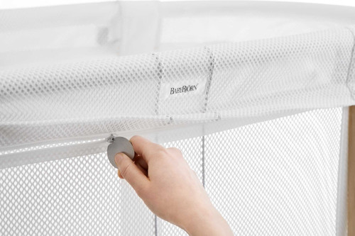 BABYBJÖRN Baby Crib