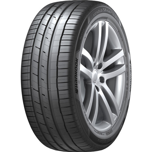 HANKOOK Ventus S1 evo3 SUV K127A 295/40R20 110Y