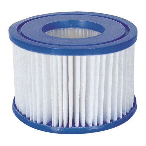 Bestway Spa Filter