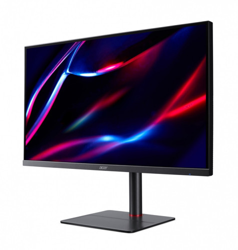 Acer 27" Gaming Monitor Nitro XV275KVymipruzx IPS/160Hz/Audio