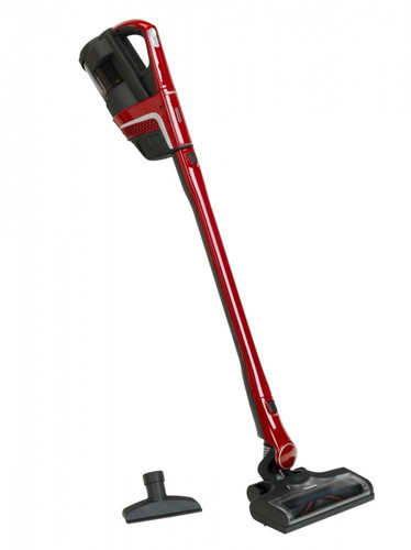 Klein Miele Vacuum Cleaner Toy Triflex 3+