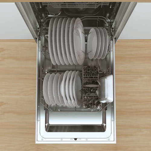 Candy Built-in Dishwasher CDIH 2D949