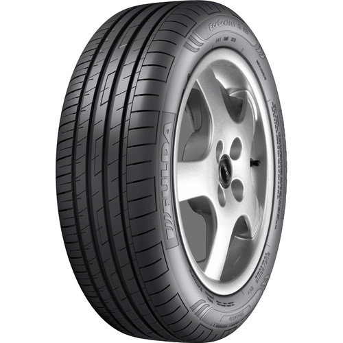 FULDA EcoControl HP2 205/55R16 91W