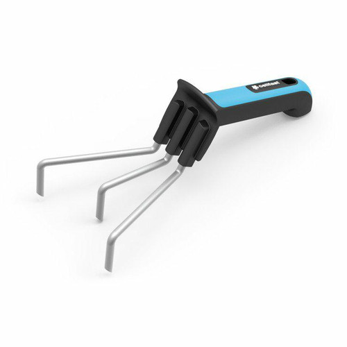 Ergonomic Hand Cultivator