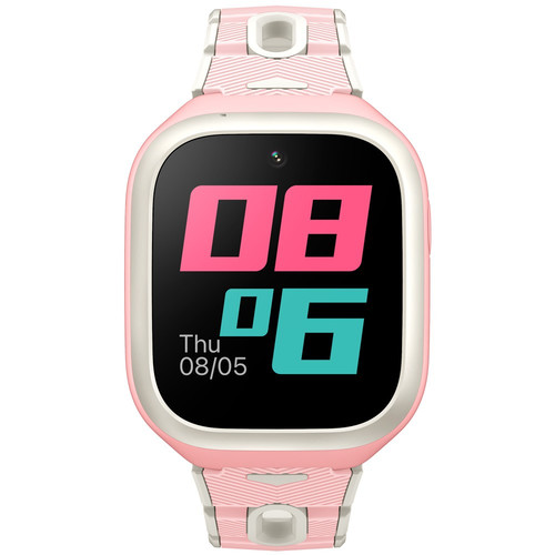 Mibro Kids Smartwatch Y2, blue