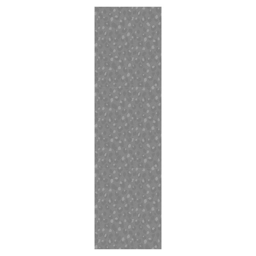 GoodHome Fleece Wallpaper Goseni, grey