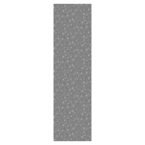 GoodHome Fleece Wallpaper Goseni, grey