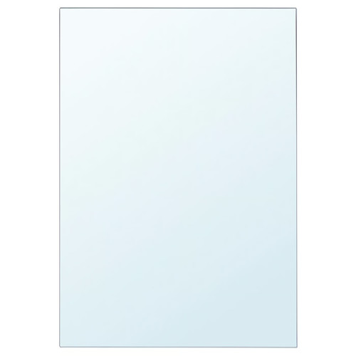 LÖNSÅS Mirror, 21x30 cm