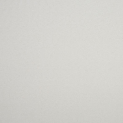 Plain Blackout Roller Blind Colours Boreas 160x180cm, light beige