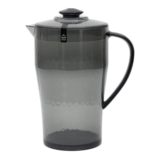 Jug Zekrit 1.9l, grey