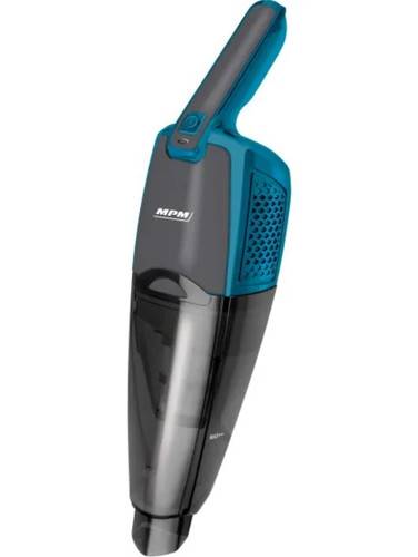 MPM MOD-38/N 2-in-1 Cordless Stick Vacuum Cleaner