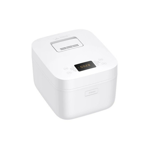 Xiaomi Multifunctional Rice Cooker 4L