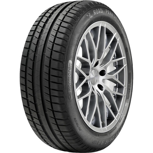 KORMORAN Road Performance 185/55R16 87V