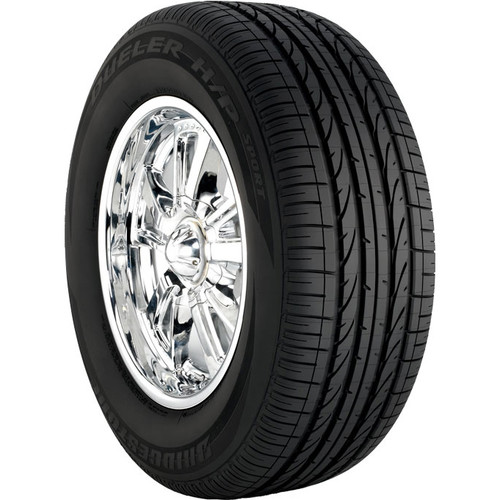 BRIDGESTONE Dueler H/P Sport 215/60R17 96V