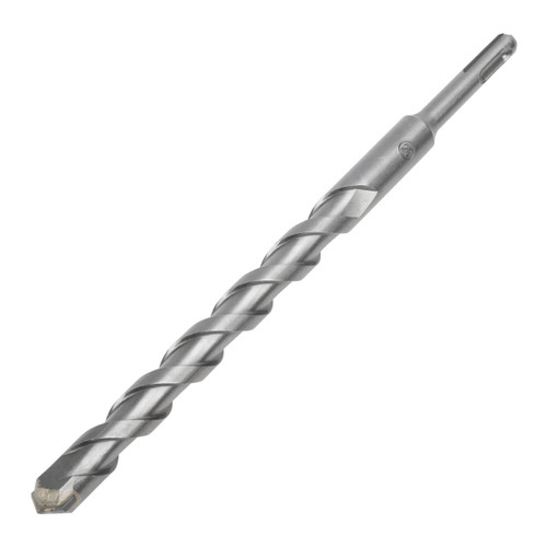 Masonry Drill Bit SDS-plus Universal 20 x 260mm