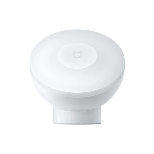 Xiaomi Mi Motion-Activated Night Light 2 (Bluetooth)