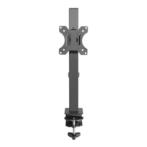 LogiLink Monitor Holder VESA 17-3". steel, load max. 8 kg